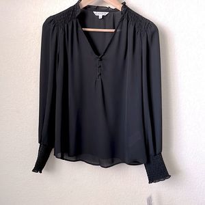 Nanette Lapore Blouse
